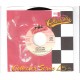 PLATTERS - Twilight time / Smoke gets in your eyes